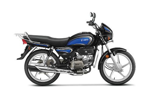 Hero splendor colors cheap